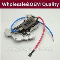 Blower Motor Regulator For Mercedes-Benz W208 W202 C CLK SLK 2108206210 IBMRMB008