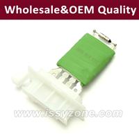 Blower Regulator for VW FIAT AUDI 1 KO-959-263A 6450.NV IBMRVW003