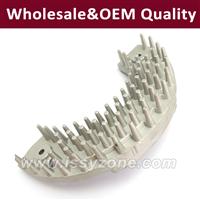 Auto blower motor resistor for Peugeot 6451ZX 6451.ZX 9140010283 5617401 6441CY 6451CX 6441AL 6441K0 6441S6 6441AG IBMRPG004