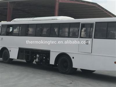 TKT-380B hot selling 37kw bus air conditioner