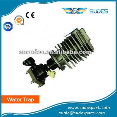 Water Trap 92695S 5010512098 1319154 0044321501