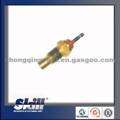 Water Temperature Sensor K150-18-510 For KIA