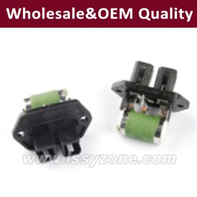 Blower Motor Resistor for FIAT PALIO 51736774 IBMRFT002