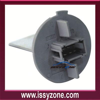 For GM Fan Controller Blower Motor 8112552-SL006-02A 8112552SL00602A