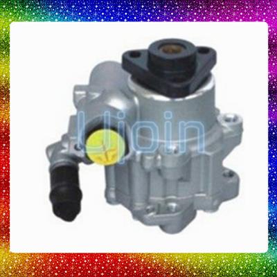 New For Skoda Power Steering Pump SUPERB 3U4 8D0145177D