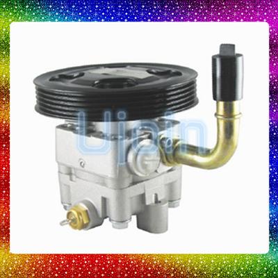 New Power Steering Pump For Mazda PREMACY 1.8 B26K 32 650B B26K32650B