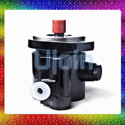 Power Steering Pump For Cummins 6bt 3406A-010-B 3406A010B