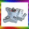 Power Steering Pump For Honda ACCORD 2.2 56110P0A013 56110-P0A-013