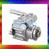 Power Steering Pump For Vw Polo 032 145 157A 032145157A 032145157AX