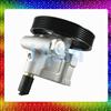Steering Pump For Renault Laguna 8200100082