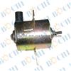 Auto Engine Parts Radiator Fan Motor For NISSAN 92120000AA