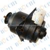 Auto Engine Parts Radiator Fan Motor For NISSAN 2148758Y00