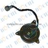 Auto Engine Parts Radiator Fan Motor For NISSAN 21487-9E000
