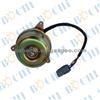 Auto Engine Parts Radiator Fan Motor For NISSAN 2148-60Y00