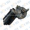 Auto Engine Parts Radiator Fan Motor For NISSAN 28810-00Z01