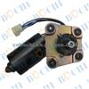 Auto Engine Parts Radiator Fan Motor For NISSAN 28810-J1700