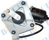 Auto Engine Parts Radiator Fan Motor For NISSAN WMA0806