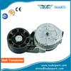3914086 Belt Tensioner For Truck Parts
