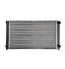 RADIATOR FOR AUDI,VW,MAZDA,OPEL,FORD,TOYOTA,NISSIAN, HONDA,BENZ,BMW, VOLVO MITSUBISHI