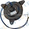 Auto Engine Parts Radiator Fan Motor For MITSUBISHI MR-315450