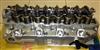 Cylinder Head 2200042A20