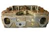 Cylinder Head For KOMATSU S6D155 6127-11-1013