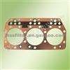 Head Gasket 655014 For DAF
