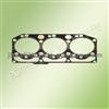 Head Gasket 10085900 For DAF