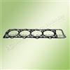 Head Gasket 61601609 For MERCEDES