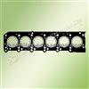 Head Gasket 1040161620 For MERCEDES
