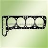 Head Gasket 1150162220 For MERCEDES