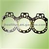 Head Gasket 3450160320 For MERCEDES