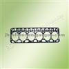 Head Gasket 75026051 For MERCEDES
