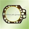Head Gasket 3460160120 For MERCEDES