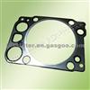 Head Gasket 5410160720 For MERCEDES
