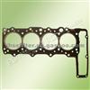 Head Gasket 6010164620 For MERCEDES