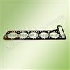 Head Gasket 6170160120 For MERCEDES