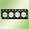 Head Gasket 9040161020 For MERCEDES