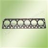 Head Gasket 9060161420 For MERCEDES