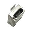 Blower Motor Resistor for Mercedes Benz W220 S430 S500 027 545 64 32 IBMRMB014