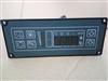 TKT-380E vehicle battery driven electric driven bus ac