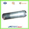 ACTECmax AC Refrigeration filter drier