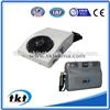 DC12V/24V electrical truck air conditioner units