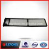 High Efficiency Cabin Filter Manufacturers China 51186-41970