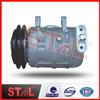 Factory price for EX-200-3 Fiat Auto Air Compressor