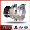 V5 Buick Excelle 1.8 96450078 96293323 China Auto Air Compressor