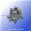 Four Circuit Protection Valve AE4162