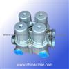 Four Circuit Protection Valve AE4158