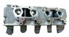 Cylinder Head For SUZUKI F10A/ST100 465Q 11110-80002