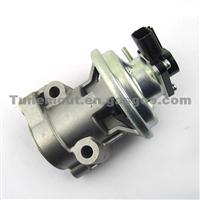 EGR VALVE 5851041 5851594 9196675 93176989 4774311 93176989 9196675 7375D